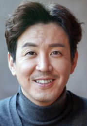 Choi Won-young