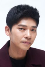 Ji Seung-hyun