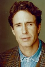 John Shea