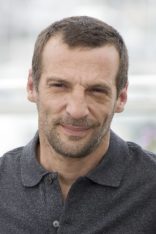 Mathieu Kassovitz