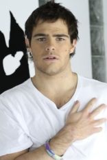 Peter Lanzani