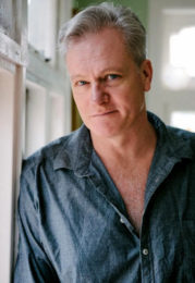 William McInnes