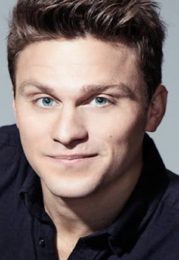 Jon Rudnitsky