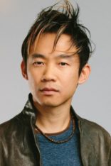 James Wan