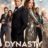 Dynasty : 5.Sezon 1.Bölüm izle