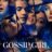 Gossip Girl : 1.Sezon 11.Bölüm izle