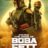 The Book of Boba Fett : 1.Sezon 8.Bölüm izle