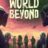 The Walking Dead World Beyond : 2.Sezon 10.Bölüm izle