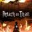 Attack on Titan : 4.Sezon 17.Bölüm izle