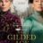 The Gilded Age : 1.Sezon 2.Bölüm izle