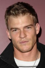 Alan Ritchson