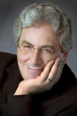 Harold Ramis