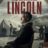 Abraham Lincoln : 1.Sezon 1.Bölüm izle