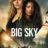 Big Sky : 2.Sezon 1.Bölüm izle