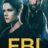 FBI : 1.Sezon 1.Bölüm izle