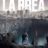 La Brea : 1.Sezon 8.Bölüm izle