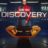 Star Trek Discovery : 4.Sezon 10.Bölüm izle