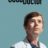 The Good Doctor : 5.Sezon 2.Bölüm izle