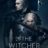 The Witcher : 1.Sezon 5.Bölüm izle