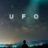 UFO : 1.Sezon 1.Bölüm izle
