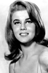 Ann-Margret