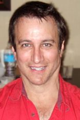 Bronson Pinchot