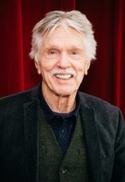 Tom Skerritt