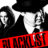 The Blacklist : 9.Sezon 12.Bölüm izle
