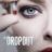 The Dropout : 1.Sezon 6.Bölüm izle