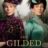 The Gilded Age : 1.Sezon 8.Bölüm izle