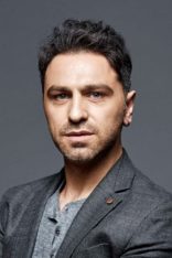 Serdar Orçin