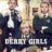 Derry Girls : 3.Sezon 1.Bölüm izle