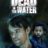 Fear the Walking Dead Dead in the Water : 1.Sezon 1.Bölüm izle