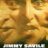 Jimmy Savile A British Horror Story : 1.Sezon 2.Bölüm izle