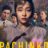 Pachinko : 1.Sezon 5.Bölüm izle