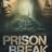 Prison Break : 1.Sezon 22.Bölüm izle
