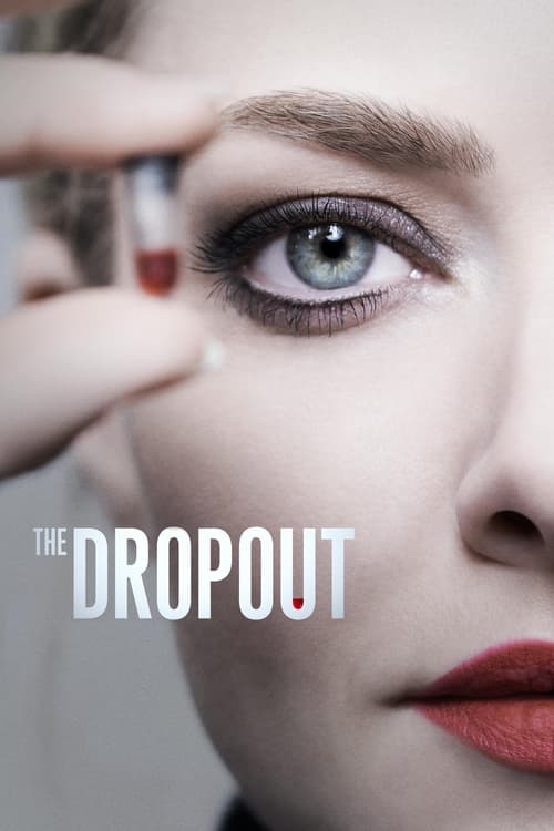 The Dropout : 1.Sezon 8.Bölüm