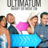 The Ultimatum Marry or Move On : 1.Sezon 1.Bölüm izle