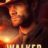 Walker : 2.Sezon 12.Bölüm izle