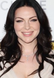 Laura Prepon