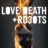 Love, Death & Robots : 3.Sezon 6.Bölüm izle