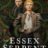 The Essex Serpent : 1.Sezon 3.Bölüm izle