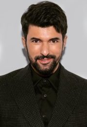 Engin Akyürek