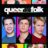 Queer As Folk : 1.Sezon 7.Bölüm izle