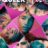 Queer as Folk : 1.Sezon 2.Bölüm izle