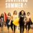 Surviving Summer : 1.Sezon 6.Bölüm izle