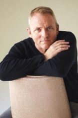 Dennis Lehane