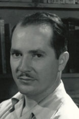 Robert A. Heinlein