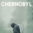 Chernobyl : 1.Sezon 2.Bölüm izle
