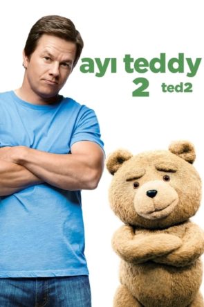 Ayı Teddy 2 (2015)